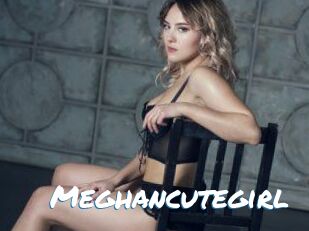 meghancutegirl Max 50