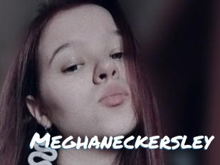 Meghaneckersley
