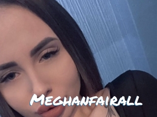 Meghanfairall
