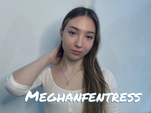 Meghanfentress