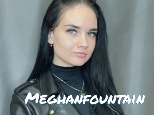 meghanfountain Max 50