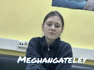 meghangateley Max 50