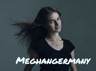 Meghangermany