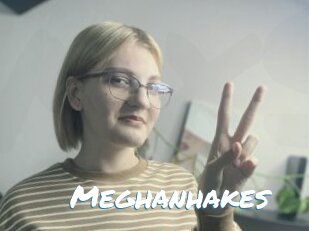 Meghanhakes