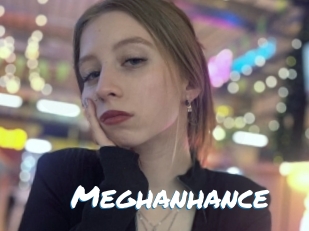 Meghanhance