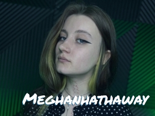 Meghanhathaway