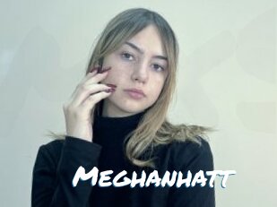 Meghanhatt