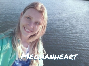 Meghanheart