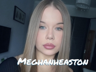 Meghanheaston