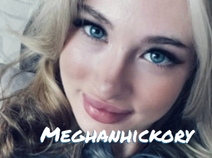 Meghanhickory