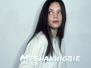 Meghanhigbie