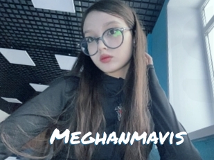 Meghanmavis