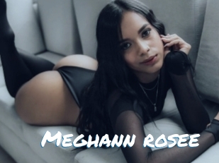 Meghann_rosee