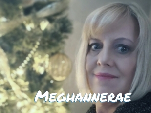 Meghannerae
