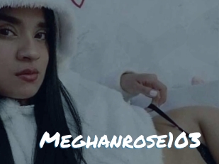 meghanrose103 Max 50