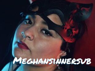 Meghansinnersub