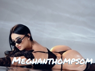 Meghanthompsom