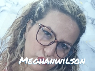 meghanwilson Max 50