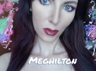 Meghilton