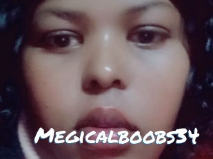 megicalboobs34 Max 50