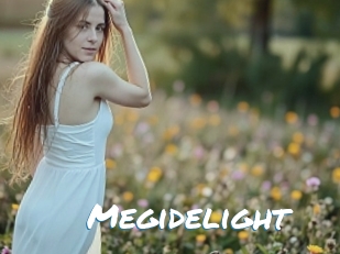 Megidelight