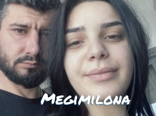 Megimilona