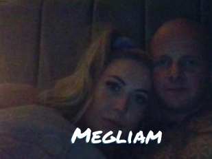 Megliam