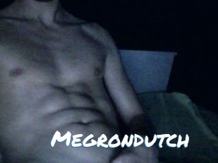 Megrondutch