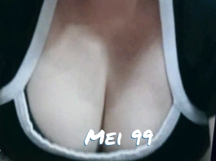 Mei_99