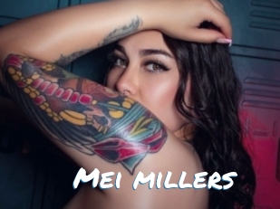Mei_millers