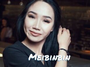 Meibinbin