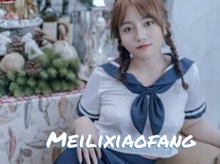 Meilixiaofang