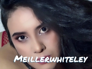 Meillerwhiteley
