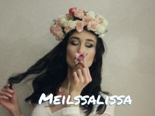 Meilssalissa