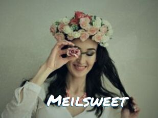 Meilsweet
