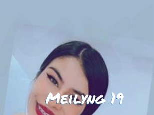 Meilyng_19