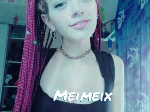 Meimeix