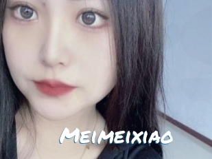 Meimeixiao