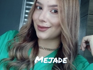 Mejade