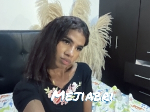 Mejiabri
