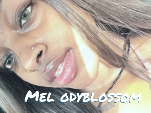 Mel_odyblossom