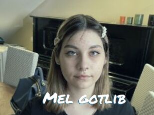 Mel_gotlib