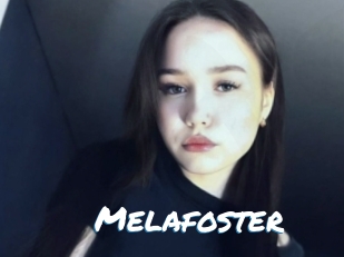 melafoster Max 50