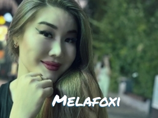 Melafoxi