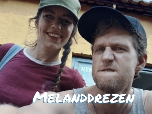 melanddrezen Max 50