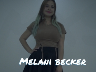 melani_becker Max 50