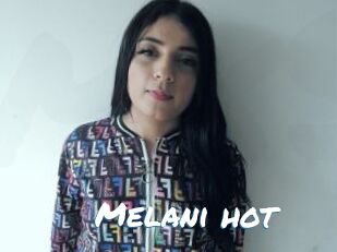 Melani_hot