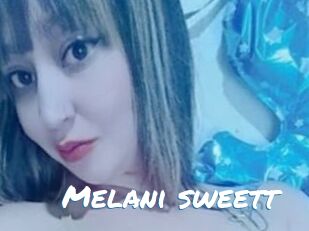 Melani_sweett