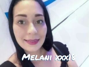 Melani_xxx18