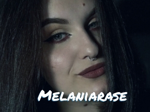 melaniarase Max 50
